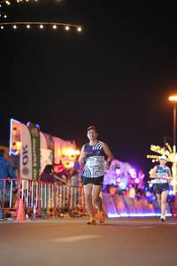 BIB: 
                            <button type="button" onclick="openModal(24490868)" class="btn btn-primary btn-sm float-right btn-popup" data-toggle="modal" data-target=".modal-high-quality">
                        <i class="fas fa-shopping-cart"></i> Add to Cart
                    </button>
                                            <button type="button" onclick="isThisMe(24490868, true)" class="btn btn-success btn-sm float-right btn-popup btn-isme hidden" data-toggle="tooltip" data-placement="bottom" title="นี่คือรูปของคุณใช่ไหม คลิกที่นี่เพื่อเอาเข้าอัลบั้ม">
                        <i class="fas fa-plus"></i> Add to album
                    </button>
                    <button type="button" onclick="isThisMe(24490868, false)" class="btn btn-warning btn-sm float-right btn-popup btn-isnotme hidden">
                        <i class="fas fa-ban"></i> Remove from album
                    </button>